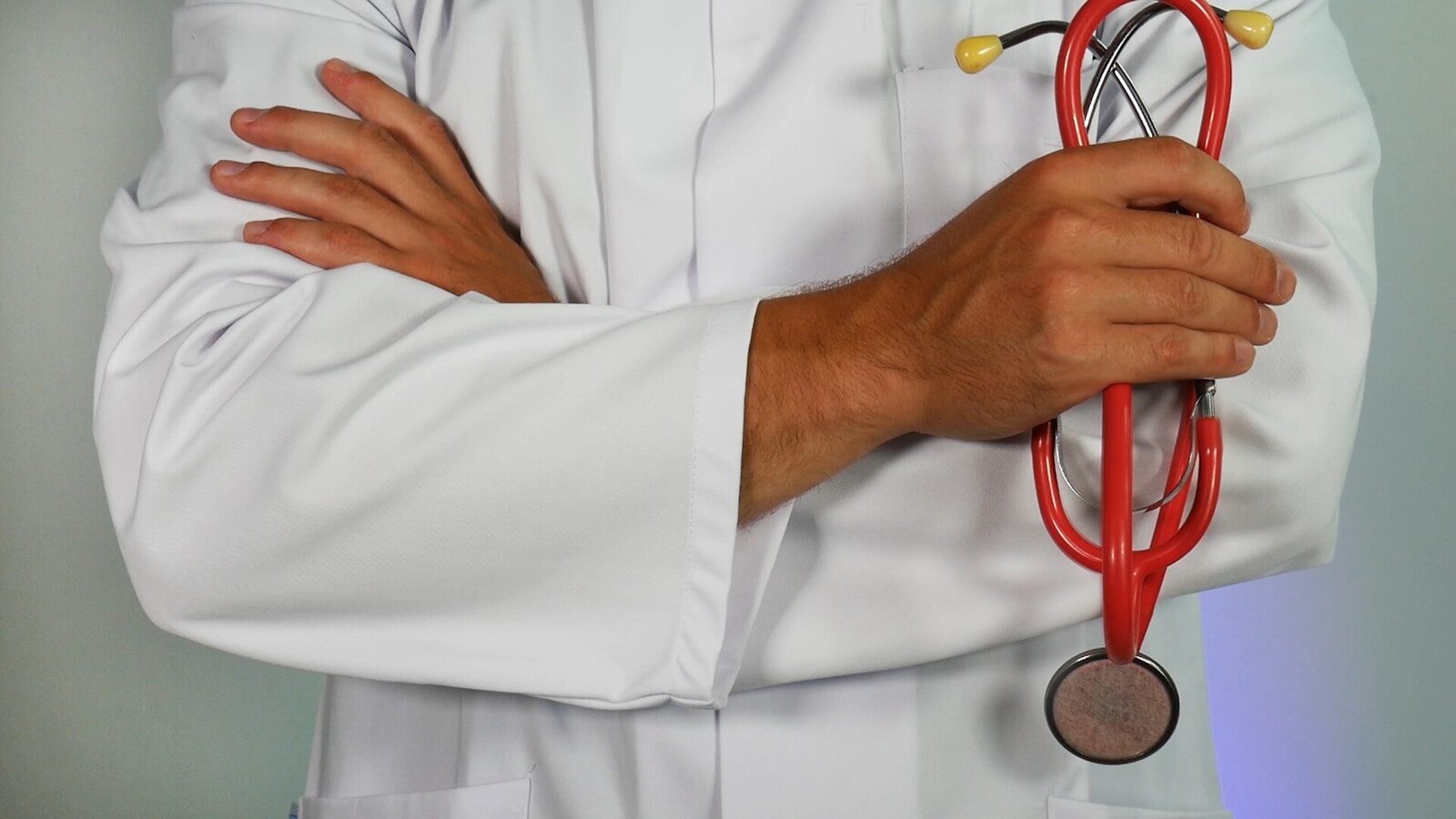 5 Costly Mistakes Floridians Make When Choosing a Health Insurance Plan